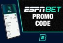 How to Use the ESPN BET Promo Code DIME to Reset Your First $1K Bet on Any MLB Game Sunday