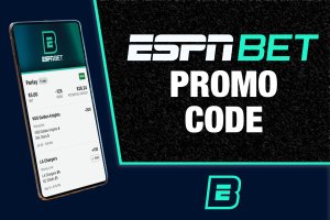 espn bet promo code