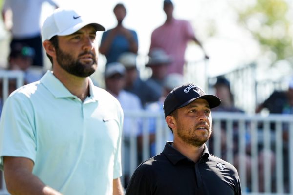 A Guide to the Odds and Picks for the 2024 Presidents Cup