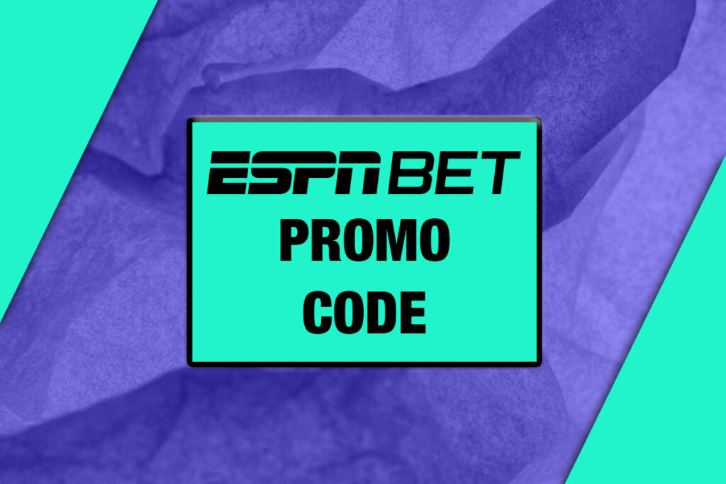 New ESPN BET Promo Code DIME: Get a $1K Bet Reset for Titans-Dolphins and Seahawks-Lions Games