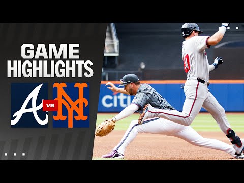 Predictions, Prop Picks, and Best Odds for New York Mets vs Atlanta Braves on September 24th