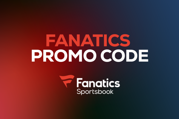 Unlock Up to $1,000 in Bonuses for NFL Action with Fanatics Sportsbook Promo