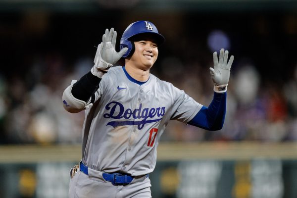 Analysis of Padres vs Dodgers Matchup: Picks, Predictions, and Odds