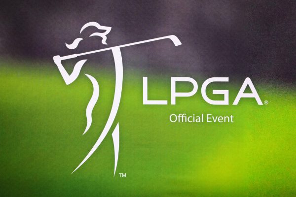 FanDuel and BetMGM Allowed Illegal Bets on LPGA Events in Massachusetts