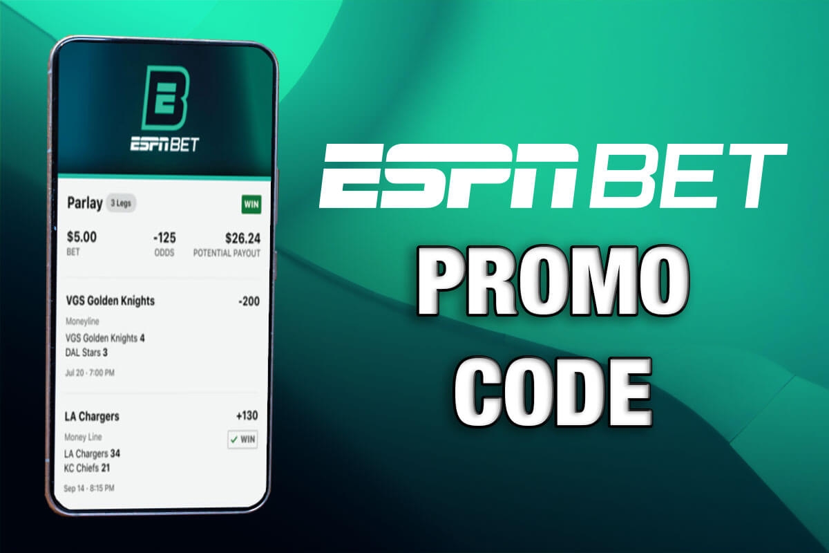 Get a $1K Bet Reset with ESPN BET Promo Code DIME for Knicks-Celtics and Timberwolves-Lakers Games