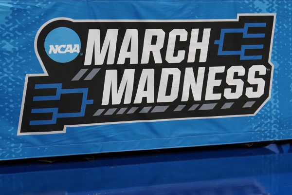 New Study Finds March Madness Linked to High Rates of Student Athlete Abuse in Public Schools