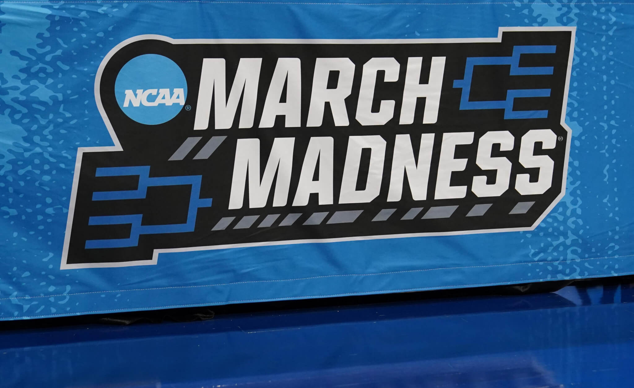 New Study Finds March Madness Linked to High Rates of Student Athlete Abuse in Public Schools