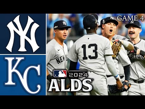 Predictions, Odds, and Picks for Game 1 of Guardians vs Yankees on October 14th