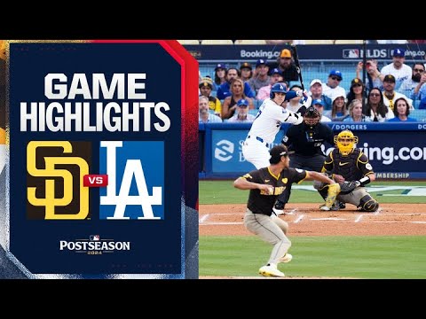 Predictions, Picks, and Best Odds for Game 1 of New York Mets vs Los Angeles Dodgers