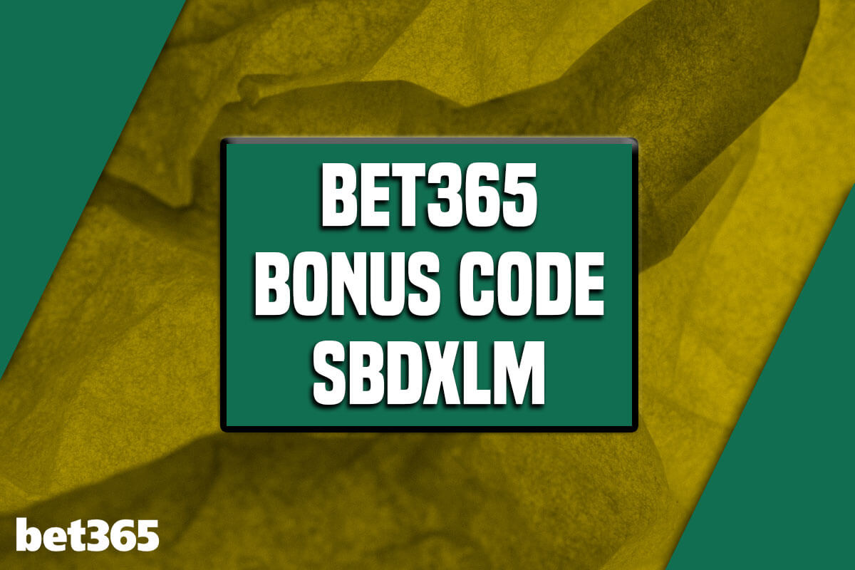 How to Claim the $150 Ravens-Chargers Bonus and $1K Safety Net with Bet365 Bonus Code SBDXLM