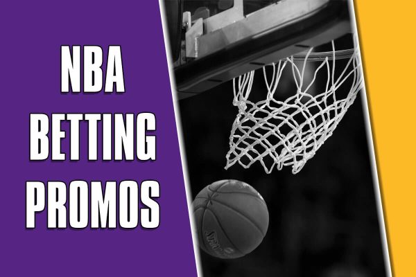 Christmas Day NBA Games Feature Exciting Betting Promotions with Thousands of Dollars in Bonuses