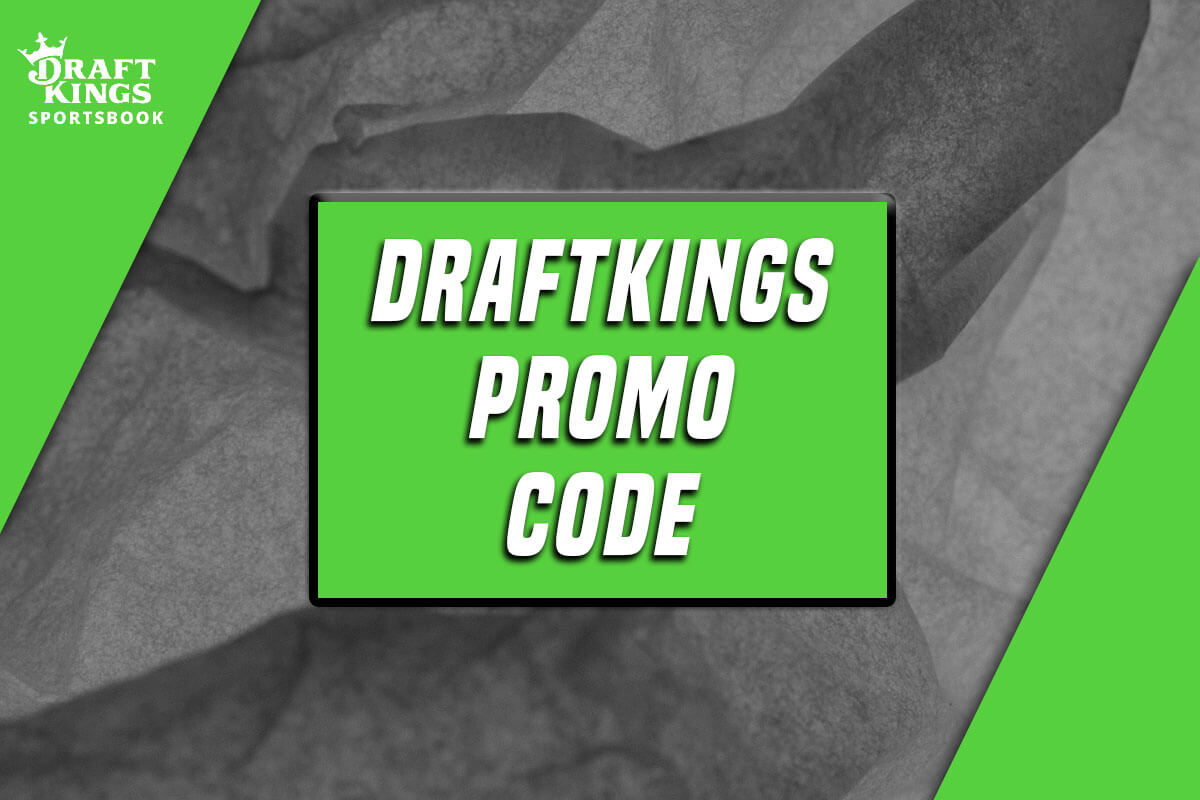 Claim a $150 Packers-Lions Bonus with DraftKings Promo Code for Thursday Night Football