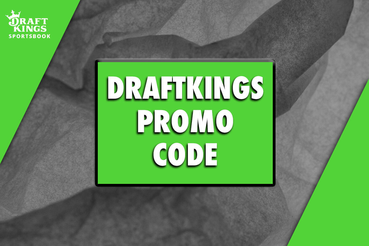 Get a $150 Bonus with DraftKings Promo Code for NBA and NFL Christmas Games