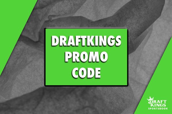 Get a $200 Bonus for Bowl Games and NFL Week 17 with DraftKings Promo Code