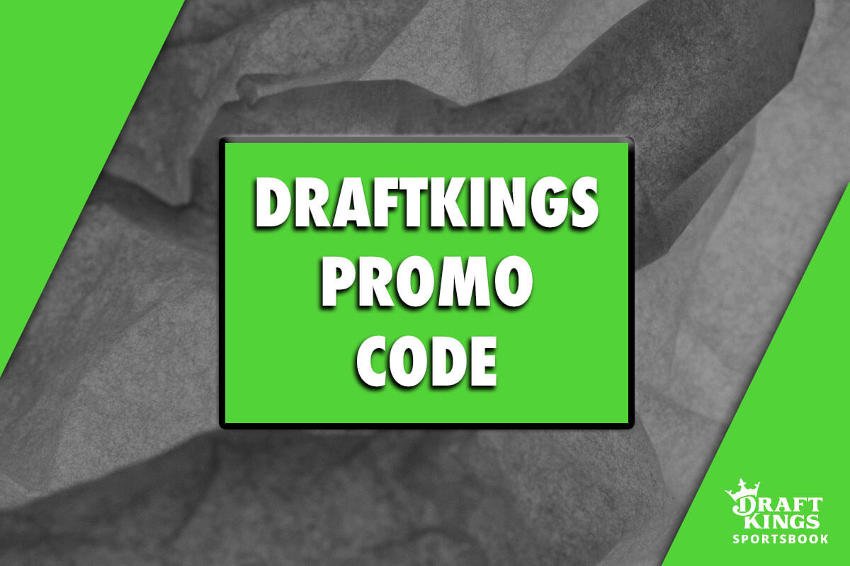 Get a $200 Bonus for Bowl Games and NFL Week 17 with DraftKings Promo Code