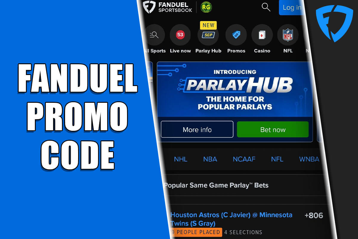 How to Claim a $150 Bonus for Broncos-Chargers and NBA Games with FanDuel Promo Code