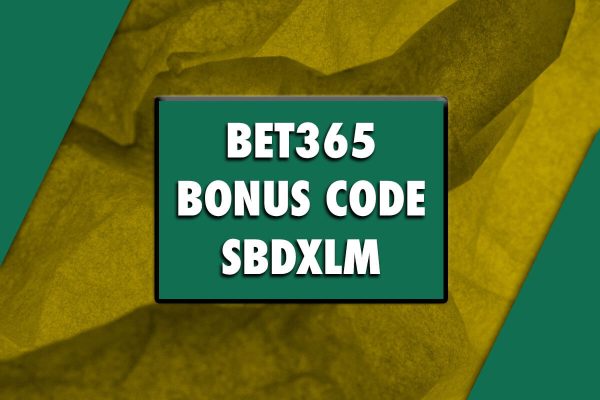 How to Claim a $150 Guaranteed Bonus for the Browns-Broncos MNF Game with Bet365 Bonus Code SBDXLM