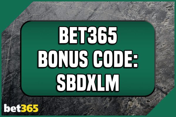 How to Claim a $150 NBA and NFL Bonus on Christmas Day with Bet365 Bonus Code SBDXLM