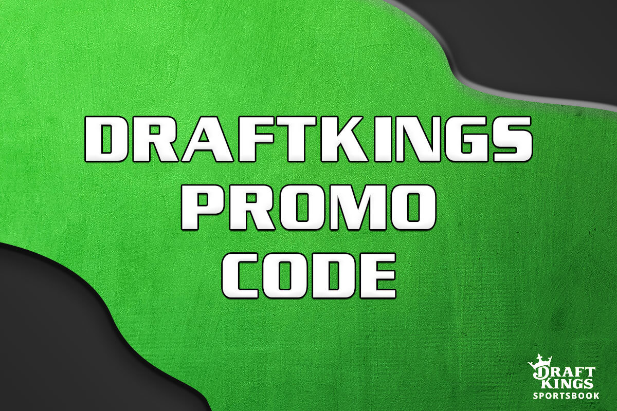 How to Claim a $200 Bonus for New Year's Eve College Football and NBA Games with DraftKings Promo Code