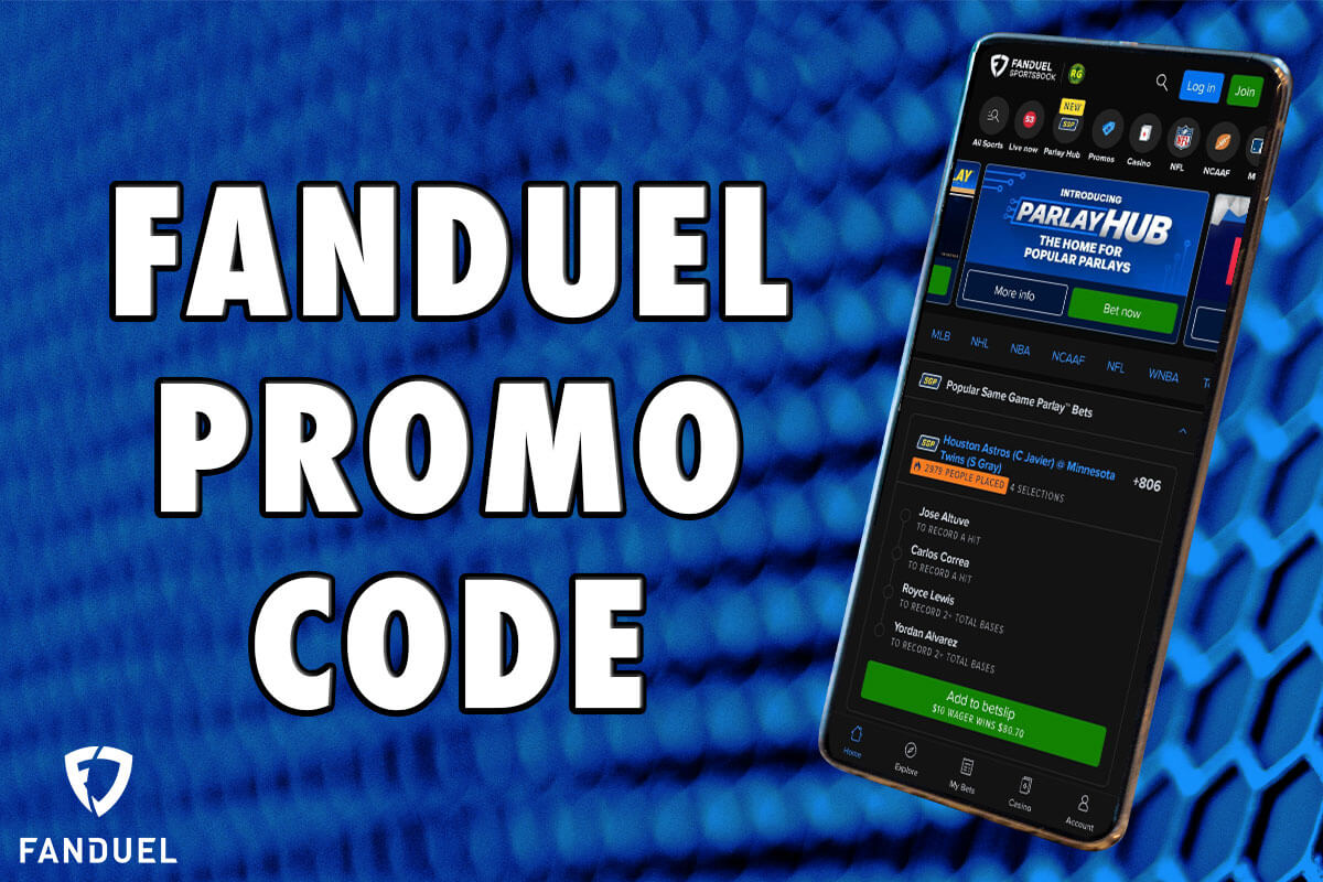 How to Claim the $150 New Player Bonus for NFL Week 16 with FanDuel Promo Code