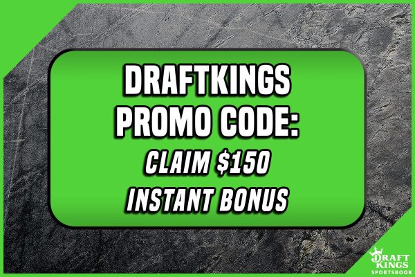 How to Get a $150 Bonus with DraftKings Promo Code for Browns vs. Broncos MNF Game