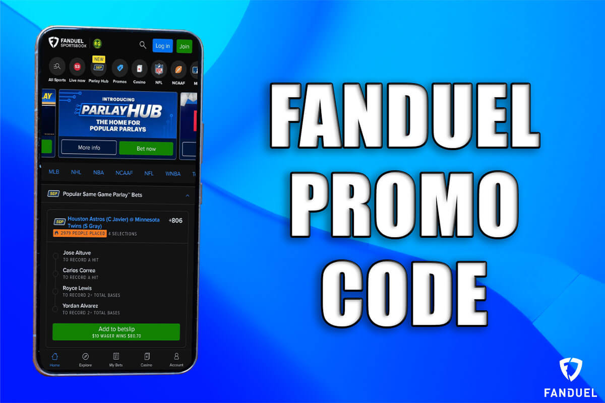 How to Get a $250 Bonus for Weekend NFL and Bowl Games with FanDuel Promo Code