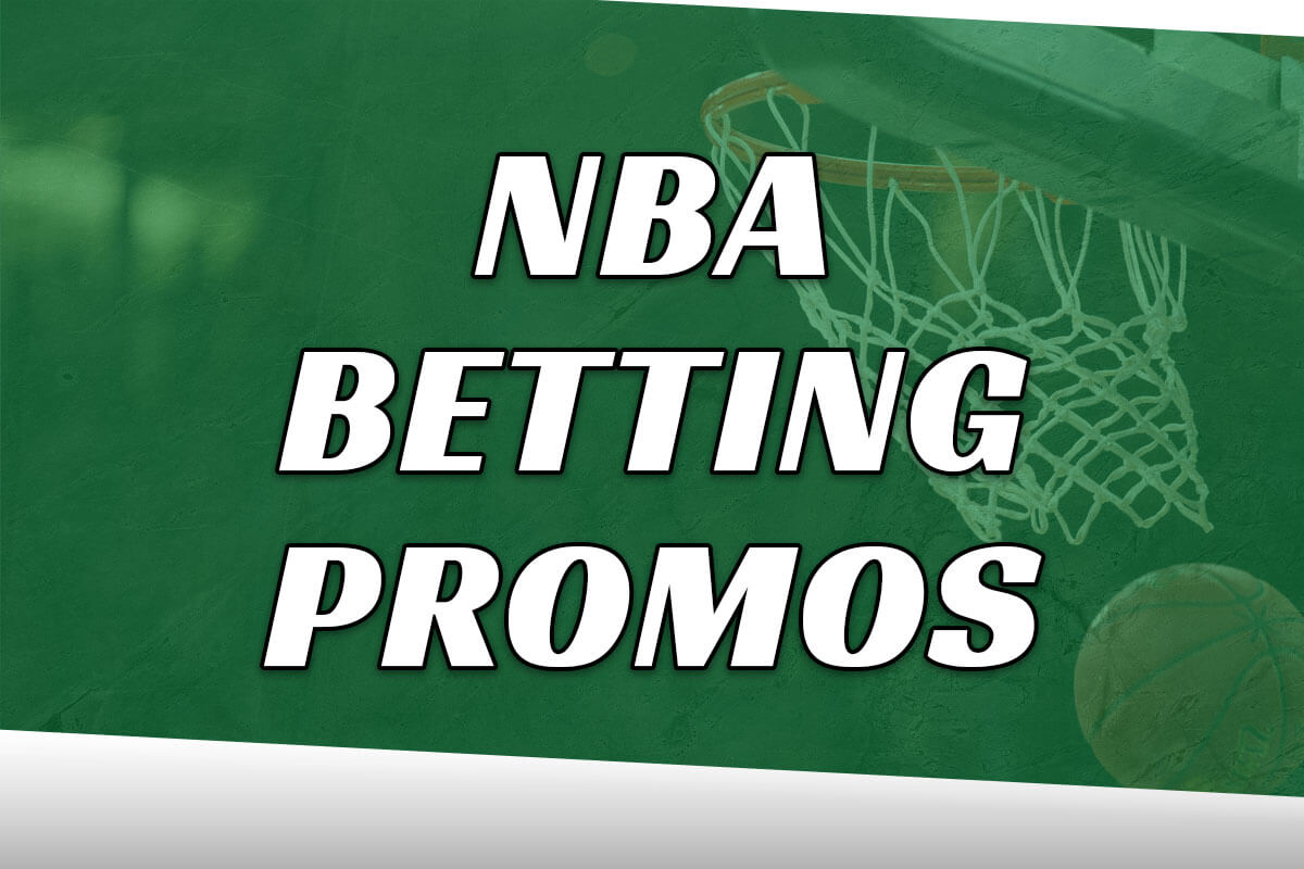 Top NBA Betting Promotions for Christmas Week: BetMGM and bet365 Stand Out