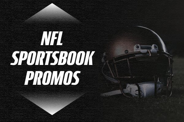 Top NFL Sportsbook Promotions for Week 17: Bet365 and BetMGM Offer Leading Deals