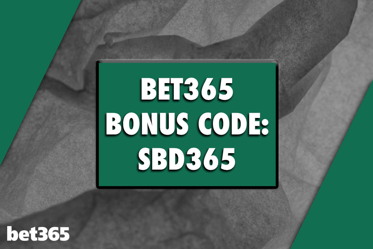 How to Claim a $150 Bonus for NFL Week 18 Games with Bet365 Bonus Code SBD365