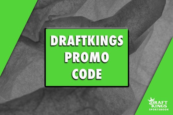 How to Claim a $200 CFP Bonus for Notre Dame-Ohio State with DraftKings Promo Code