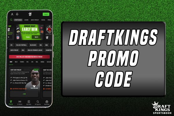 How to Earn an Instant $200 Bonus with DraftKings Promo Code for NBA and NCAAB