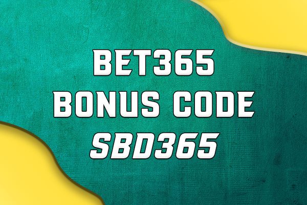 How to Get a $150 Bonus or $1K Safety Net Bet on the NBA with Bet365 Bonus Code SBD365