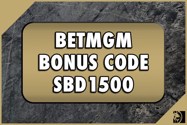 How to Get a $1,500 CFP Bonus for the Notre Dame-Penn State Game with BetMGM Bonus Code SBD1500