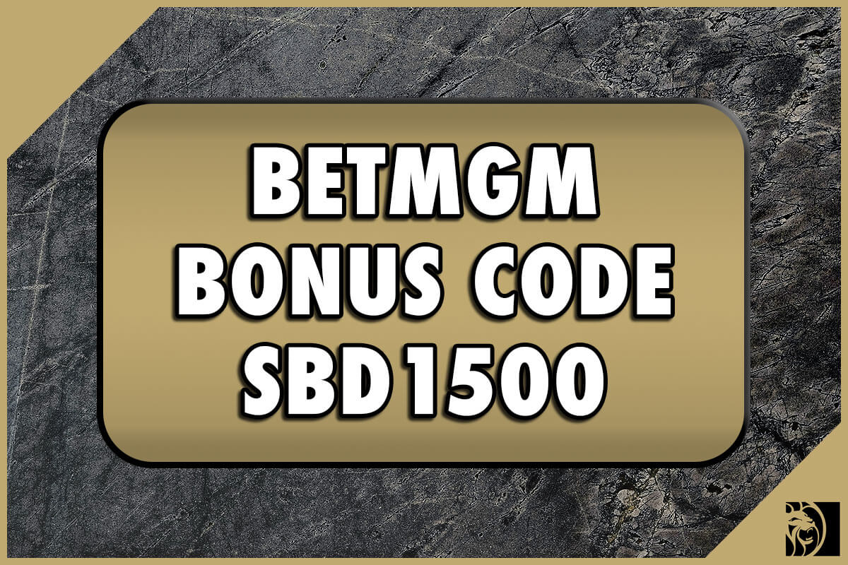 How to Get a $1,500 CFP Bonus for the Notre Dame-Penn State Game with BetMGM Bonus Code SBD1500