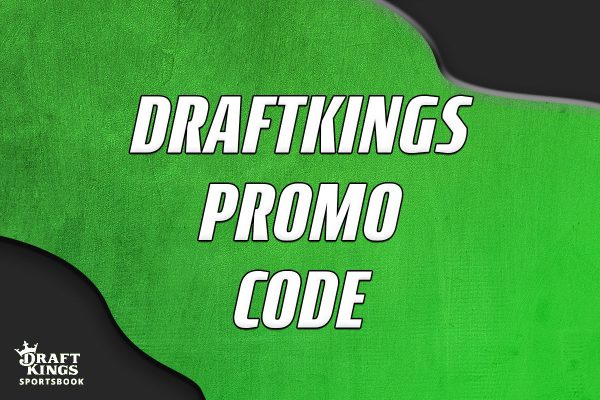 How to Get a $200 Guaranteed Bonus by Betting $5 on NBA Tuesday with DraftKings Promo Code