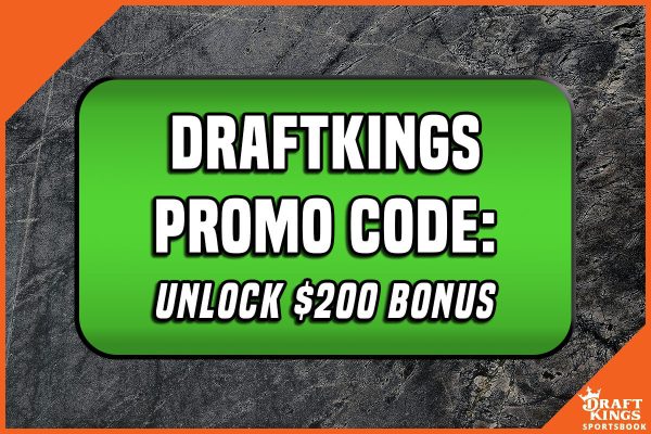 How to Get a $200 Instant Bonus for NFL Wild Card Round with DraftKings Promo Code