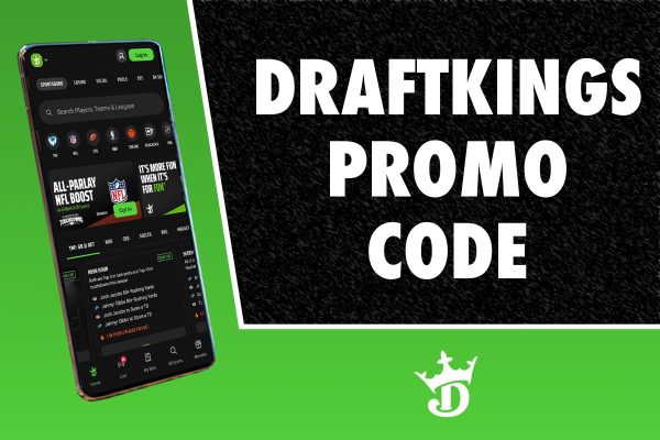 How to Get a $200 NFL Bonus for Championship Sunday with DraftKings Promo Code