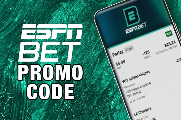 How to Use the ESPN BET Promo Code DIME to Receive a $1,500 Bet Reset for NBA and College Basketball