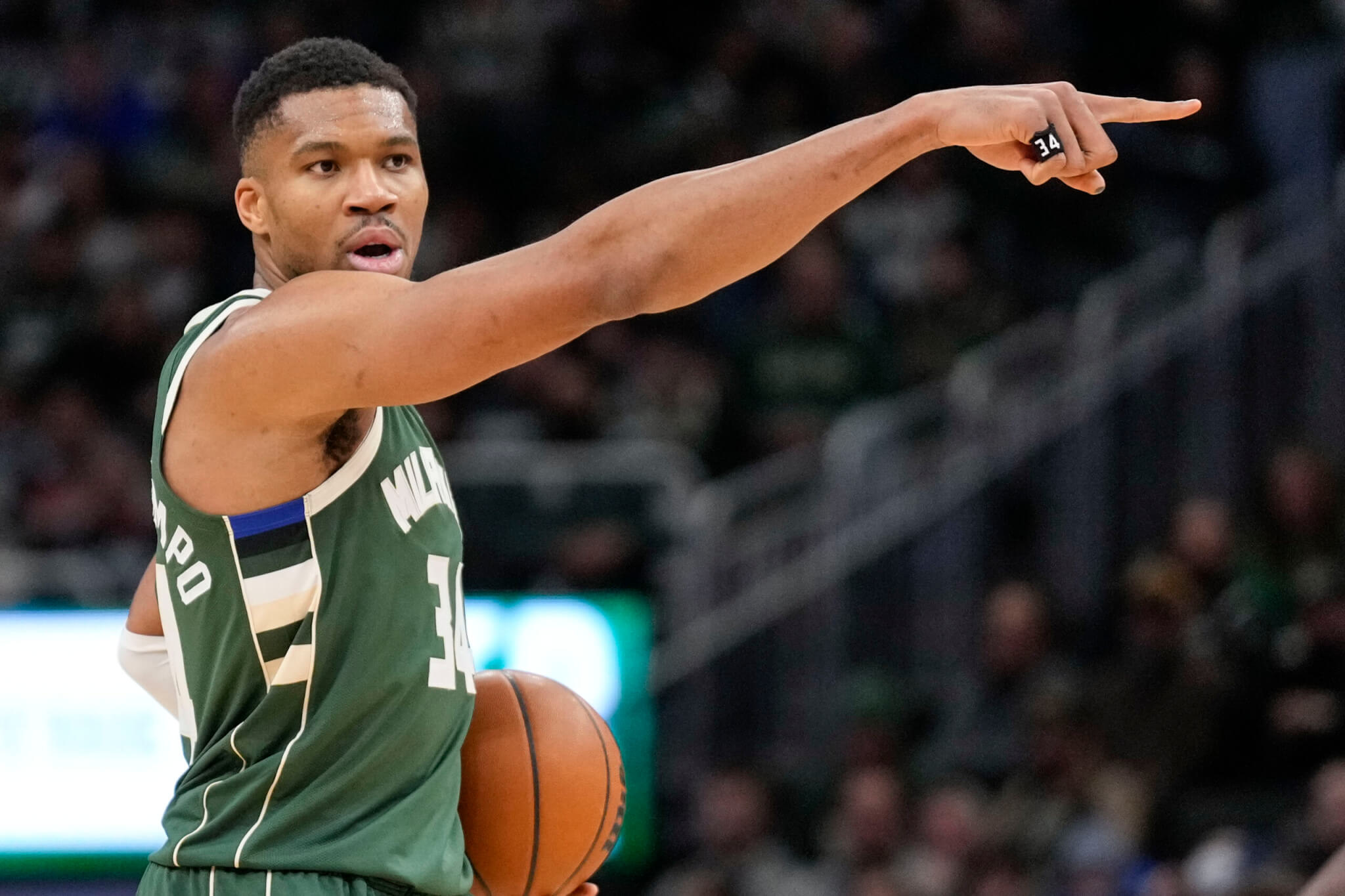 Preview of Bucks vs Knicks: Predictions, Odds, and Injury Report for Sunday, January 12th