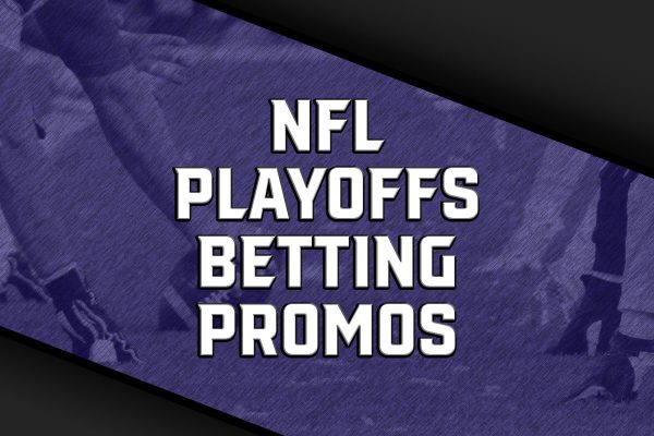 Top AFC Wild Card Betting Promotions from BetMGM and Bet365 for NFL Playoffs