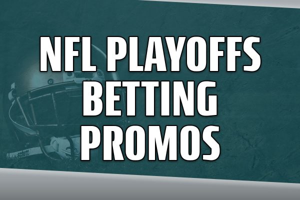 Top Promotions for Betting on NFL Conference Championship Games