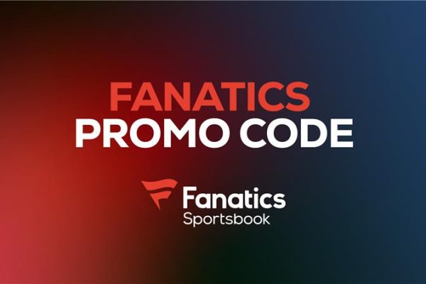 Claim $1,000 No-Sweat Bets on NCAAB and NBA Restart with Fanatics Sportsbook Promo