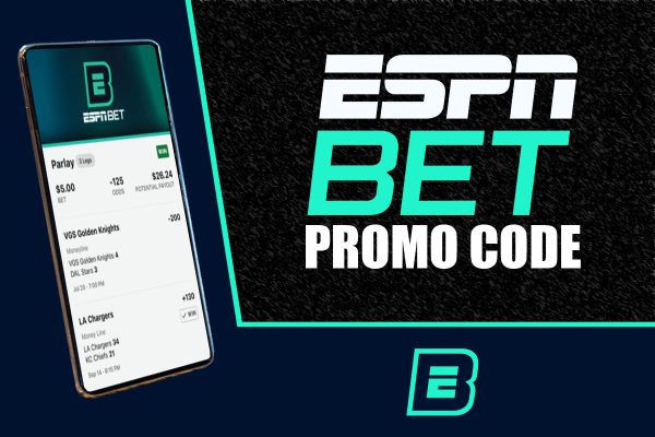 Get a $100 Super Bowl Bonus with ESPN BET Promo Code DIME in Michigan, New Jersey, and Pennsylvania