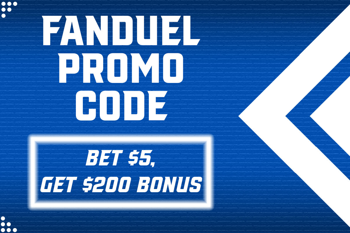 Get a $200 Eagles-Chiefs Bonus with FanDuel Promo Code for Super Bowl 59