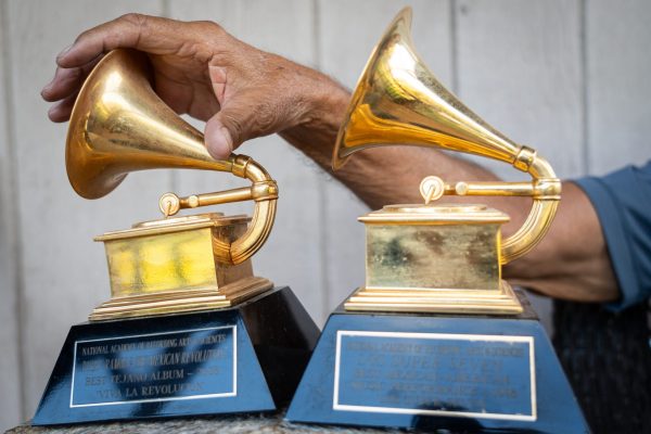 Guide to the 2025 Grammys: Betting Options, Viewing Information, Nominees, and Additional Details