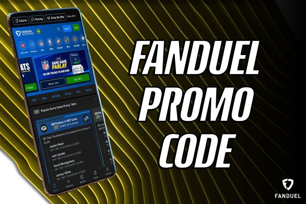 How to Get an Early $200 Bonus for Super Bowl 59 with FanDuel Promo Code