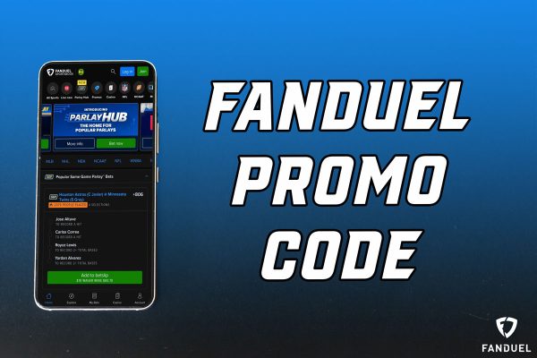 How to Win a $200 Super Bowl Bonus with FanDuel Promo Code: Kick of Destiny Promo