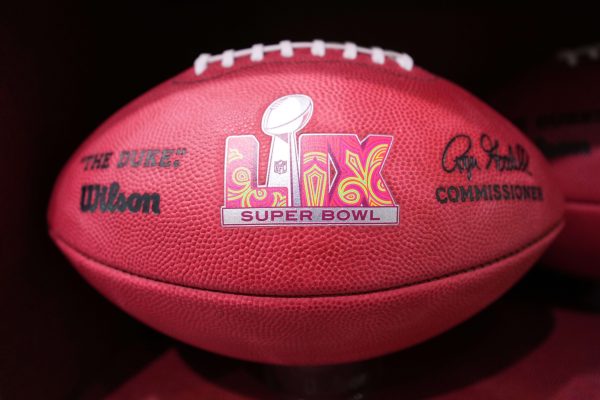 Top Promotions and Bonuses for Betting on Super Bowl 59 in New York