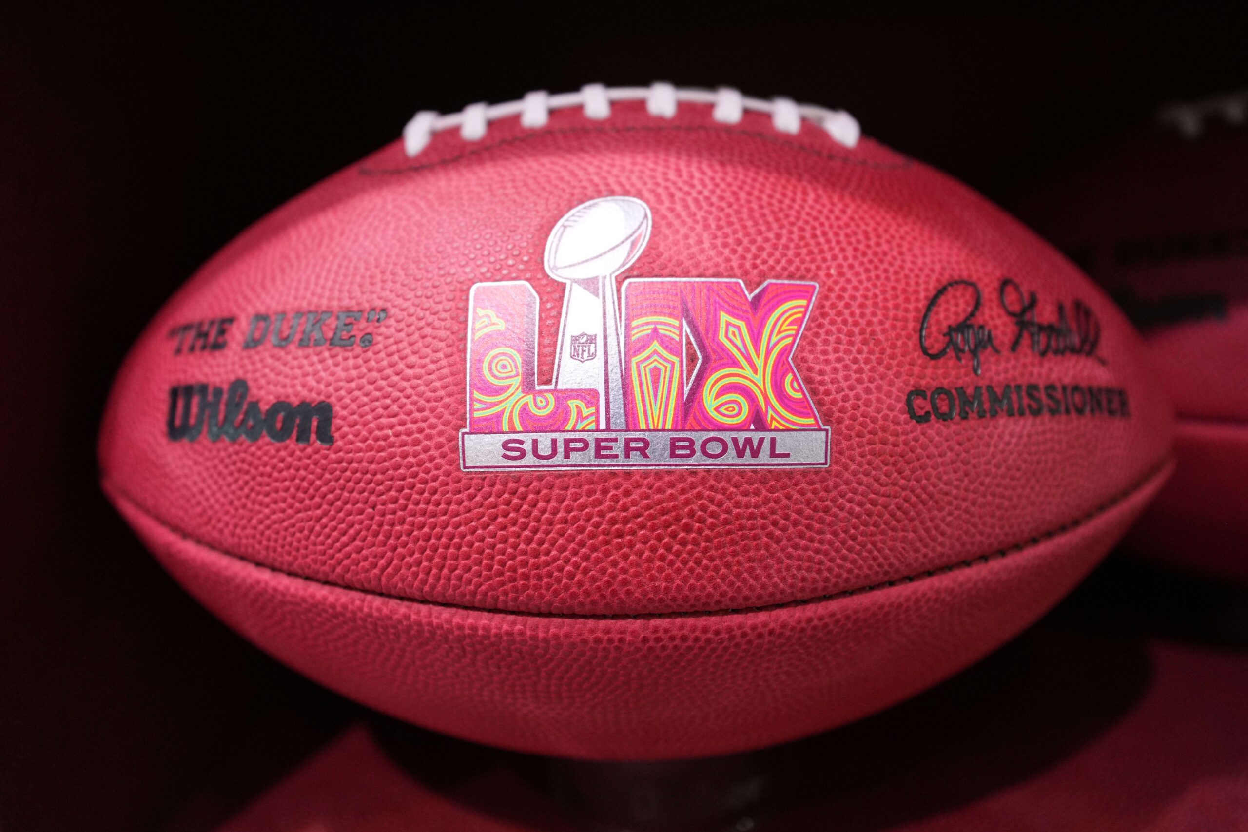 Top Promotions and Bonuses for Betting on Super Bowl 59 in New York