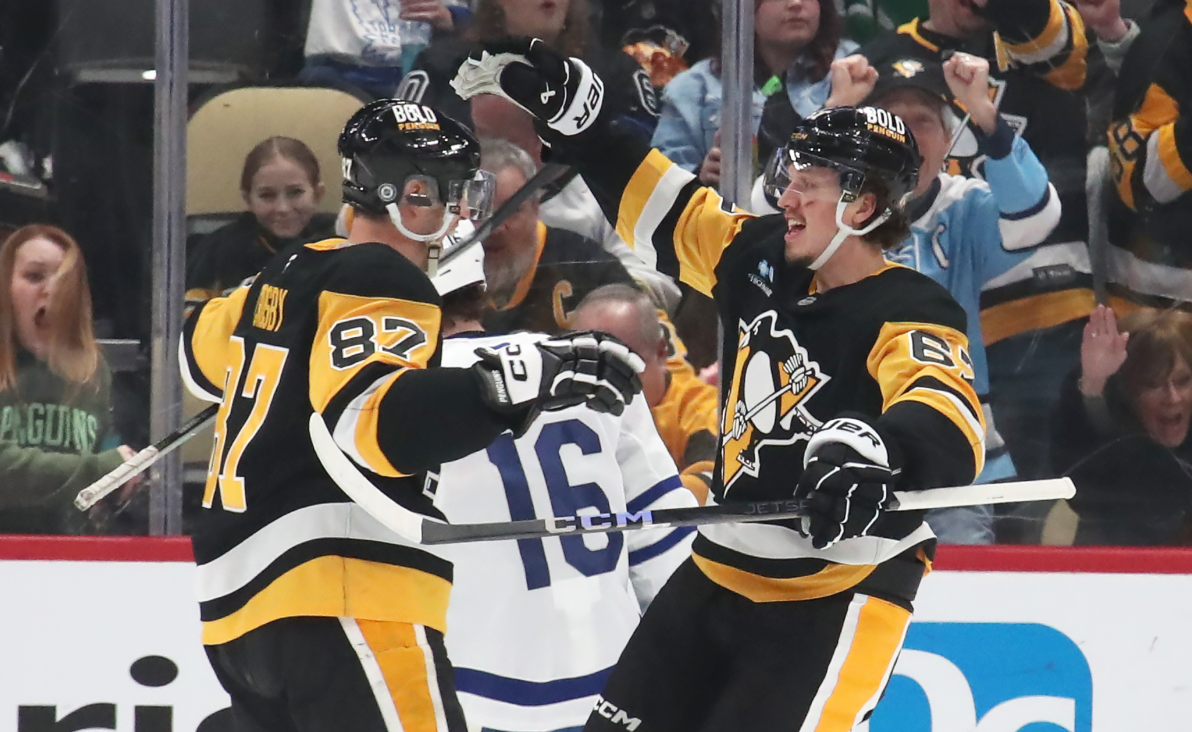 An analysis of the Penguins vs Wild game including odds, prediction, and betting props for March 9th